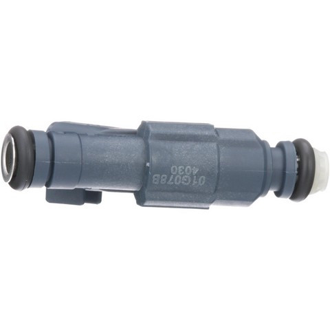 Standard Ignition Fuel Injector FJ930 - view 3
