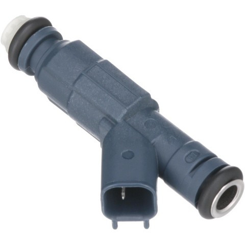 Standard Ignition Fuel Injector FJ930 - view 7