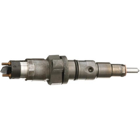Standard Ignition Fuel Injector Kit P/N:FJ932K