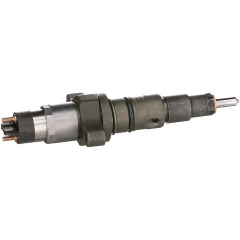 Standard Ignition Fuel Injector FJ933