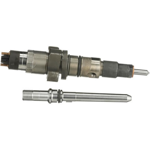 Standard Ignition Fuel Injector Kit P/N:FJ933K