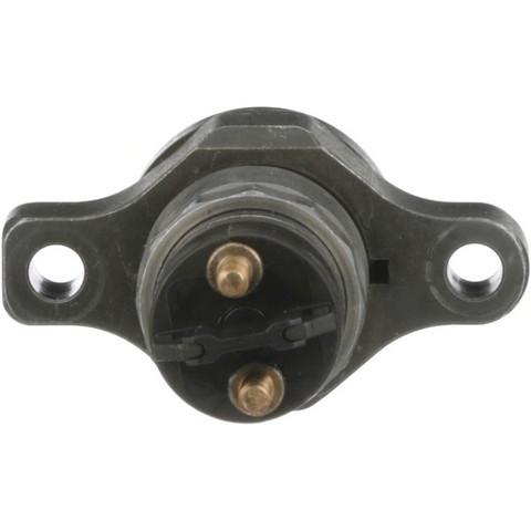 Standard Ignition Fuel Injector Kit P/N:FJ933K