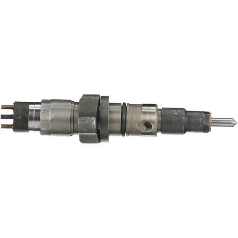 Standard Ignition Fuel Injector Kit P/N:FJ933K