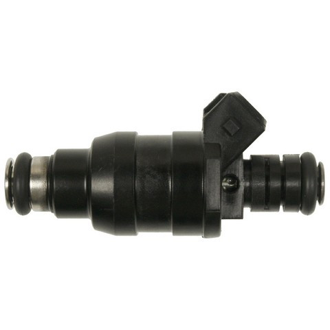 Standard Ignition Fuel Injector FJ937