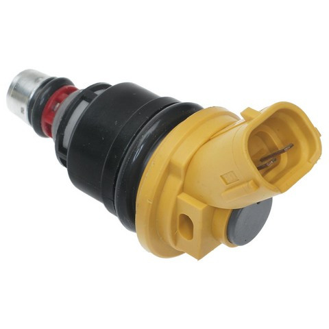 Standard Ignition Fuel Injector FJ942