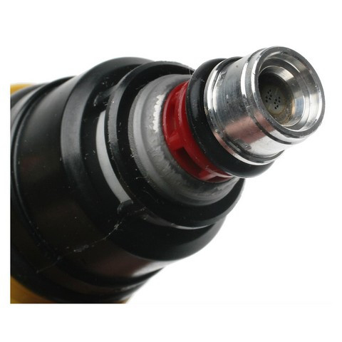 Standard Ignition Fuel Injector FJ942 - view 3