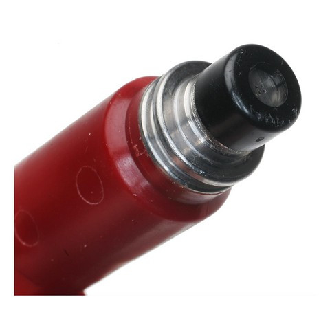 Standard Ignition Fuel Injector FJ943 - view 2