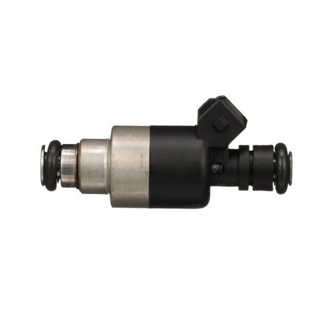 Standard Ignition Fuel Injector FJ95 - view 5