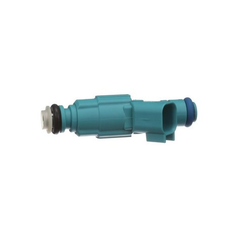 Standard Ignition Fuel Injector FJ952 - view 3