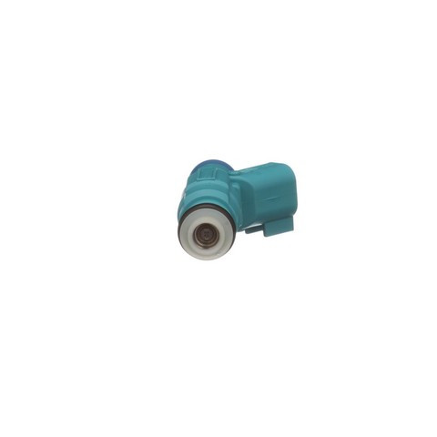 Standard Ignition Fuel Injector FJ952 - view 5