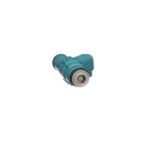 Standard Ignition Fuel Injector FJ952 - view 6