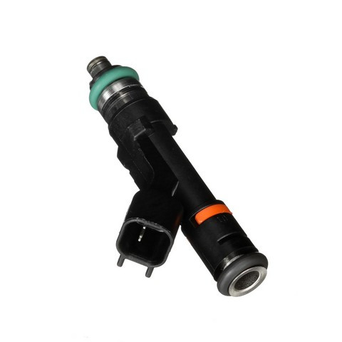 Standard Ignition Fuel Injector FJ953 - view 3