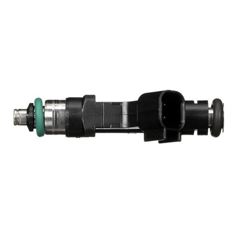 Standard Ignition Fuel Injector FJ953 - view 4