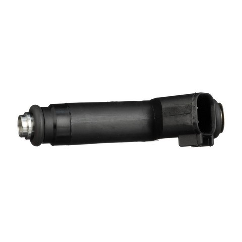 Standard Ignition Fuel Injector FJ957 - view 2