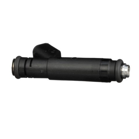 Standard Ignition Fuel Injector FJ957 - view 5