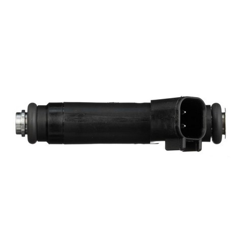 Standard Ignition Fuel Injector FJ957 - view 7