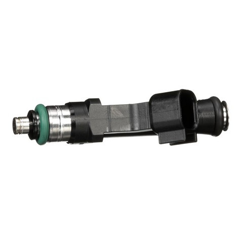 Standard Ignition Fuel Injector FJ958 - view 3
