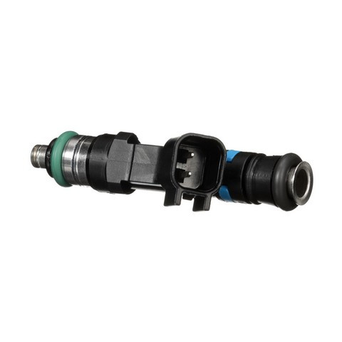 Standard Ignition Fuel Injector FJ958 - view 4