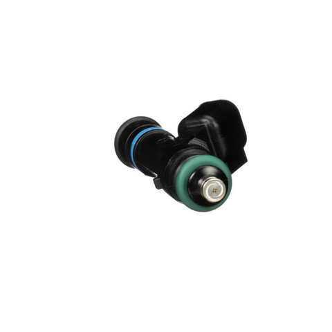 Standard Ignition Fuel Injector FJ958 - view 6