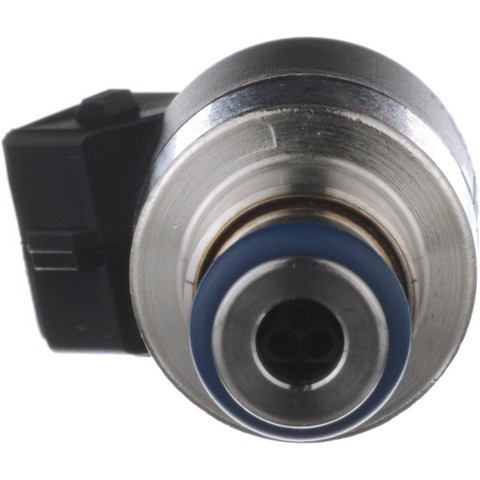 Standard Ignition Fuel Injector FJ96 - view 2