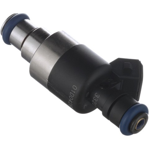 Standard Ignition Fuel Injector FJ96 - view 3