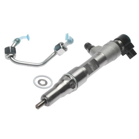 Standard Ignition Fuel Injector FJ960