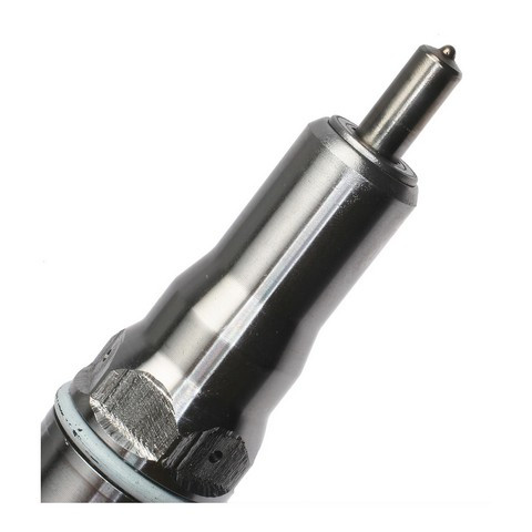Standard Ignition Fuel Injector FJ960 - view 5