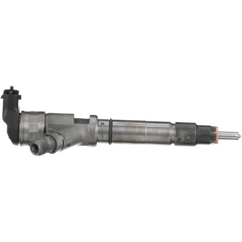 Standard Ignition Fuel Injector P/N:FJ962