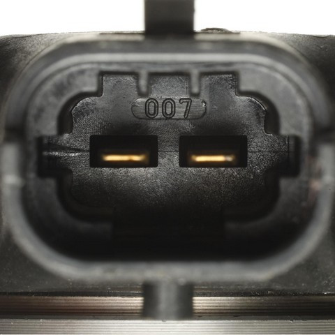 Standard Ignition Fuel Injector P/N:FJ962
