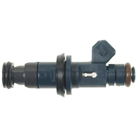 Standard Ignition Fuel Injector FJ965