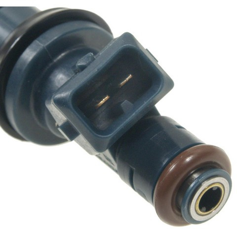 Standard Ignition Fuel Injector FJ965 - view 2