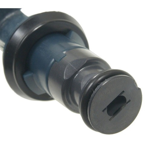Standard Ignition Fuel Injector FJ965 - view 3