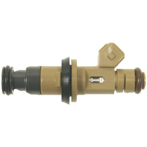 Standard Ignition Fuel Injector FJ969