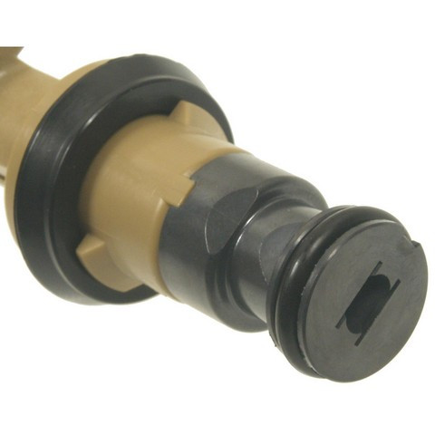 Standard Ignition Fuel Injector FJ969 - view 3
