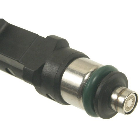 Standard Ignition Fuel Injector FJ971 - view 3