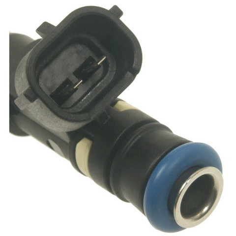 Standard Ignition Fuel Injector P/N:FJ973