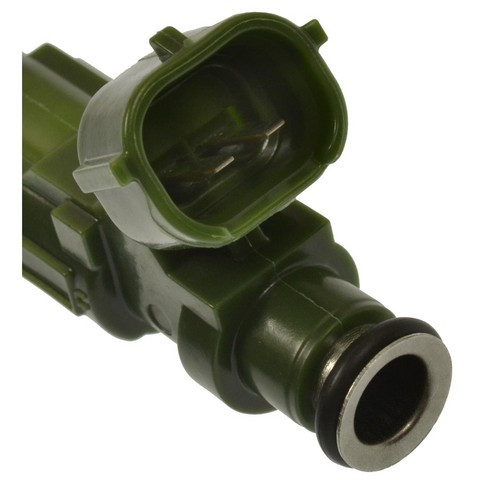 Standard Ignition Fuel Injector FJ974 - view 3