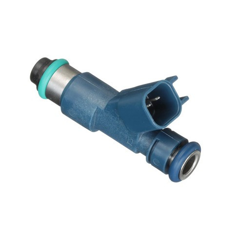 Standard Ignition Fuel Injector FJ977