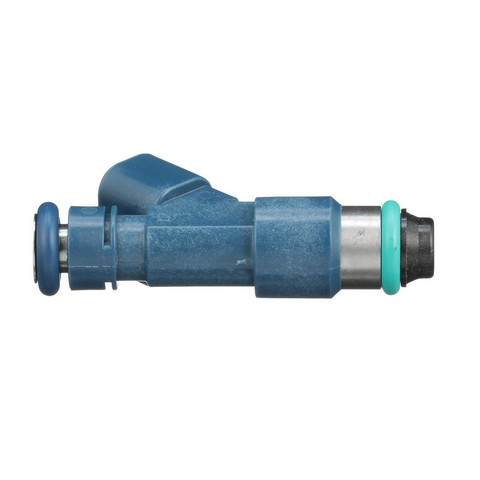 Standard Ignition Fuel Injector P/N:FJ977