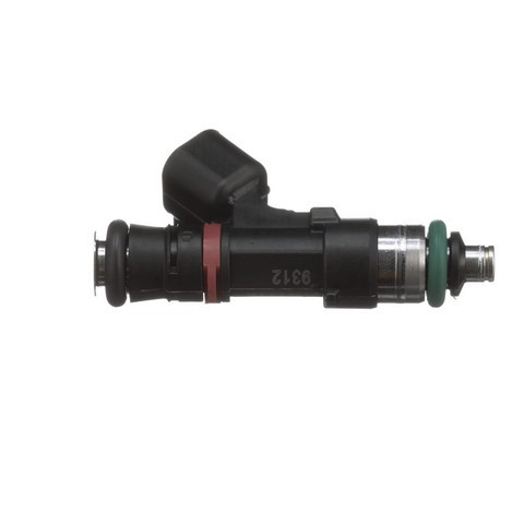 Standard Ignition Fuel Injector FJ980