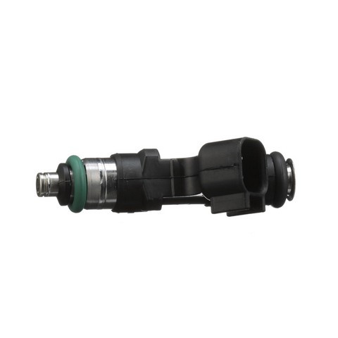 Standard Ignition Fuel Injector P/N:FJ980