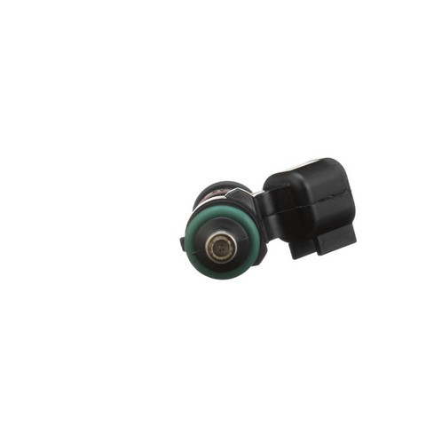 Standard Ignition Fuel Injector P/N:FJ980