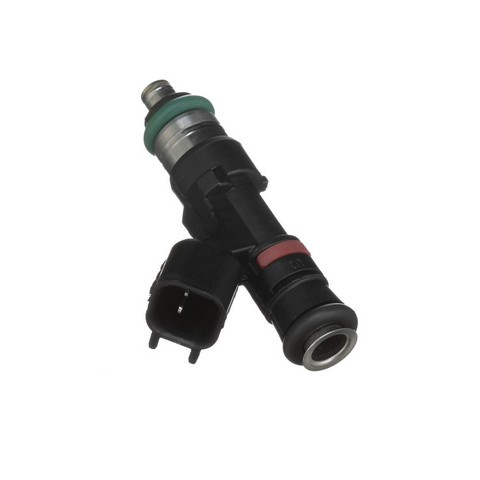 Standard Ignition Fuel Injector FJ980 - view 6