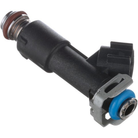 Standard Ignition Fuel Injector P/N:FJ979