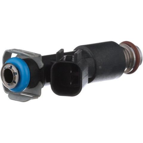 Standard Ignition Fuel Injector P/N:FJ979