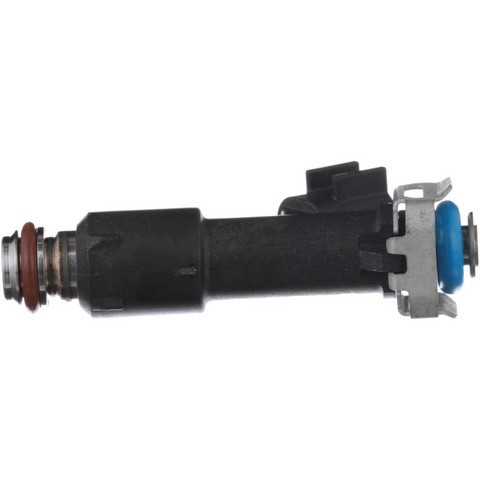 Standard Ignition Fuel Injector FJ979 - view 6