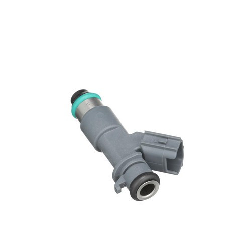 Standard Ignition Fuel Injector FJ982 - view 7