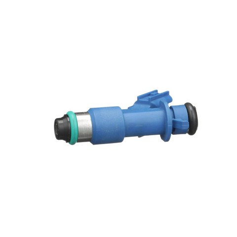 Standard Ignition Fuel Injector FJ983 - view 3