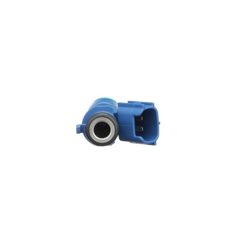 Standard Ignition Fuel Injector FJ983 - view 4