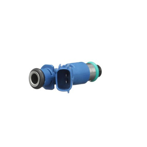 Standard Ignition Fuel Injector FJ983 - view 7